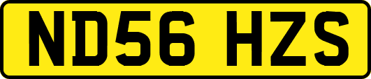 ND56HZS