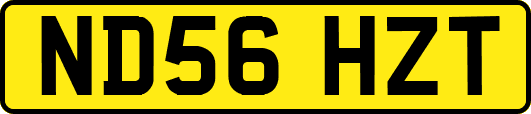 ND56HZT