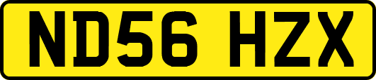 ND56HZX