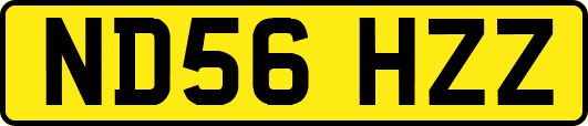 ND56HZZ
