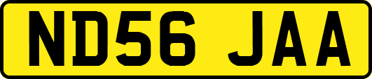 ND56JAA
