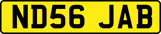 ND56JAB