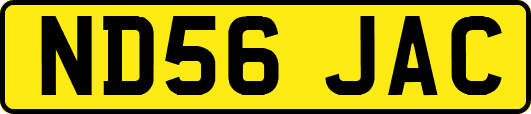 ND56JAC