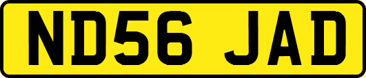 ND56JAD