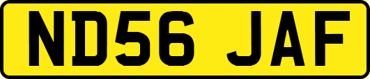 ND56JAF