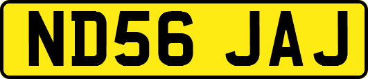 ND56JAJ
