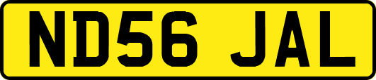 ND56JAL
