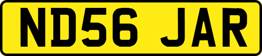 ND56JAR