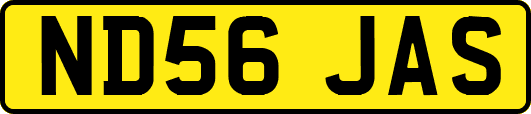 ND56JAS