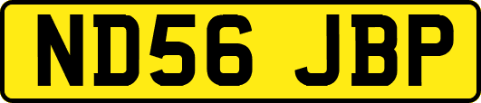 ND56JBP