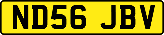 ND56JBV