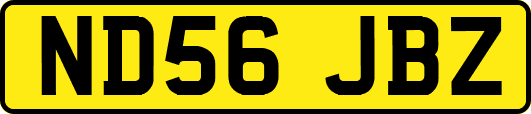 ND56JBZ