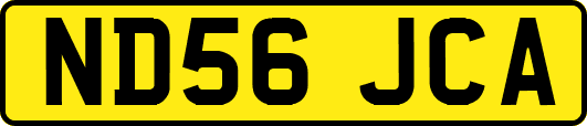 ND56JCA
