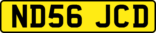 ND56JCD