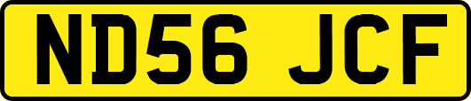 ND56JCF