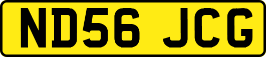 ND56JCG