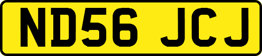 ND56JCJ