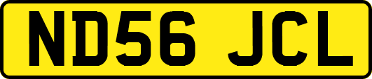 ND56JCL