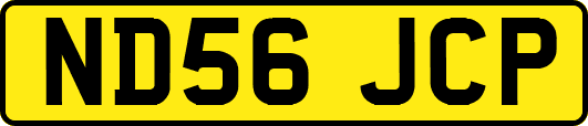 ND56JCP