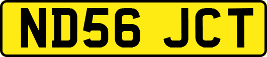 ND56JCT