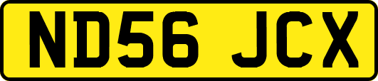 ND56JCX