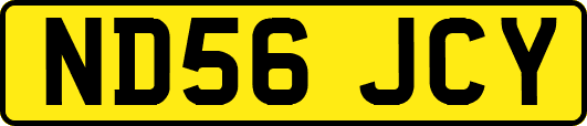 ND56JCY