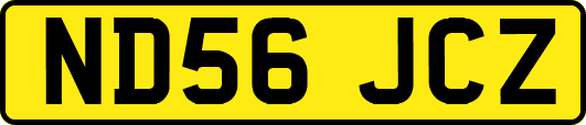 ND56JCZ