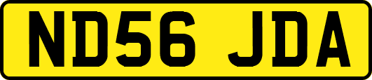 ND56JDA