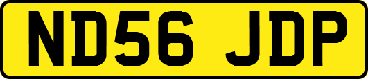 ND56JDP