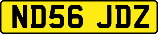 ND56JDZ