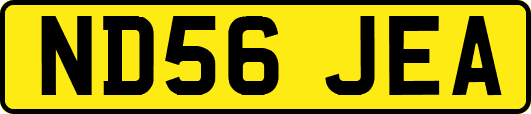 ND56JEA