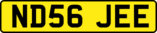 ND56JEE