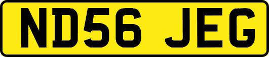 ND56JEG