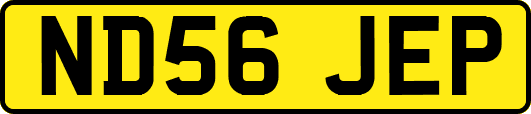 ND56JEP