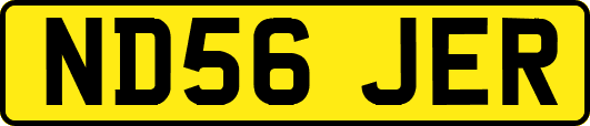 ND56JER