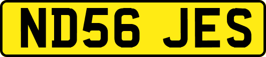 ND56JES