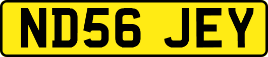 ND56JEY