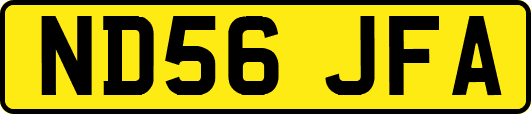 ND56JFA