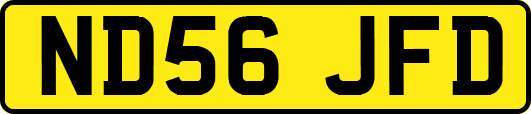 ND56JFD