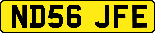 ND56JFE