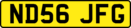 ND56JFG