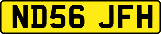 ND56JFH
