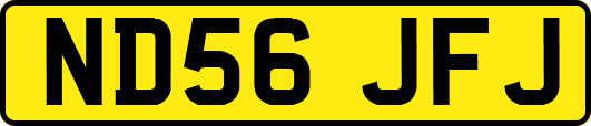 ND56JFJ
