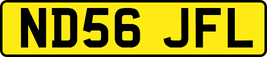 ND56JFL