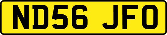ND56JFO