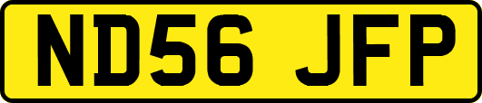 ND56JFP
