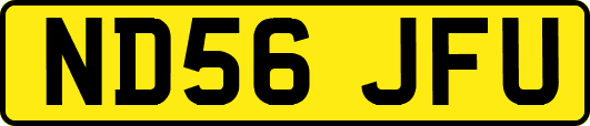ND56JFU