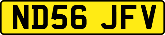 ND56JFV