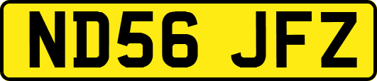 ND56JFZ