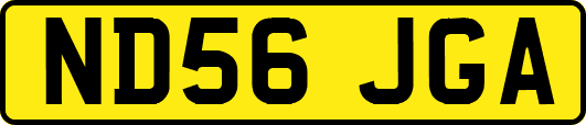 ND56JGA